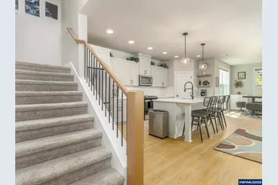 853 NE 17th Av, Canby, OR 97013 - Photo 5