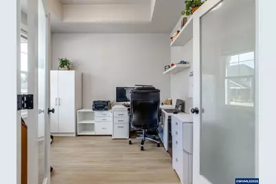 853 NE 17th Av, Canby, OR 97013 - Photo 17