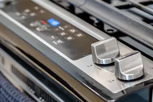 853 NE 17th Ave, Canby, OR 97013 - Photo 13