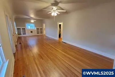 420 4th (-430 1/2) Av SW, Albany, OR 97321 - Photo 41