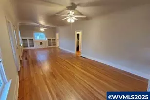 420 4th (-430 1/2) Av SW, Albany, OR 97321 - Photo 41