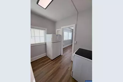 420 4th (-430 1/2) Av SW, Albany, OR 97321 - Photo 43