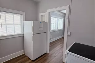 420 4th (-430 1/2) Av SW, Albany, OR 97321 - Photo 43