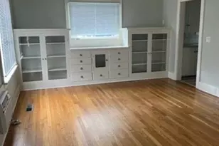 420 4th (-430 1/2) Av SW, Albany, OR 97321 - Photo 31