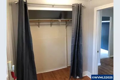 420 4th (-430 1/2) Av SW, Albany, OR 97321 - Photo 21