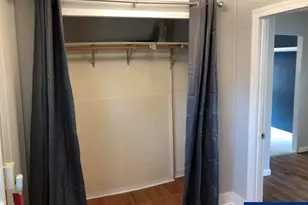 420 4th (-430 1/2) Av SW, Albany, OR 97321 - Photo 21