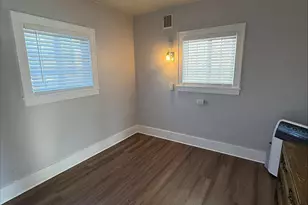 420 4th (-430 1/2) Av SW, Albany, OR 97321 - Photo 45