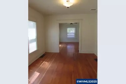 420 4th (-430 1/2) Av SW, Albany, OR 97321 - Photo 27