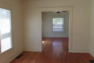 420 4th (-430 1/2) Av SW, Albany, OR 97321 - Photo 27