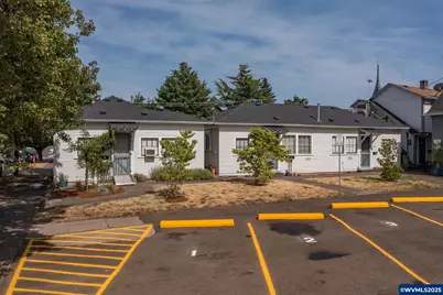 420 4th (-430 1/2) Av SW, Albany, OR 97321 - Photo 11