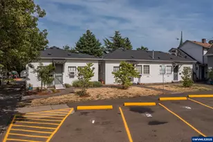 420 4th (-430 1/2) Av SW, Albany, OR 97321 - Photo 11