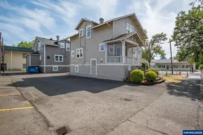 420 4th (-430 1/2) Av SW, Albany, OR 97321 - Photo 7