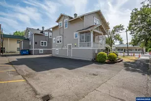 420 4th (-430 1/2) Av SW, Albany, OR 97321 - Photo 7