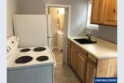 420 4th (-430 1/2) Av SW, Albany, OR 97321 - Photo 23