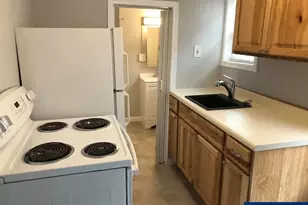 420 4th (-430 1/2) Av SW, Albany, OR 97321 - Photo 23