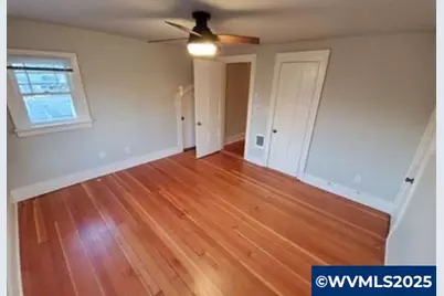 420 4th (-430 1/2) Av SW, Albany, OR 97321 - Photo 35
