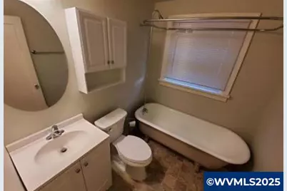 420 4th (-430 1/2) Av SW, Albany, OR 97321 - Photo 37