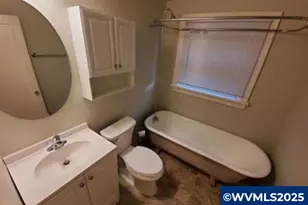 420 4th (-430 1/2) Av SW, Albany, OR 97321 - Photo 37