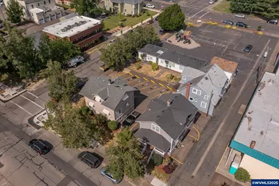 420 4th (-430 1/2) Av SW, Albany, OR 97321 - Photo 1