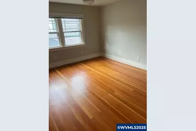 420 4th (-430 1/2) Av SW, Albany, OR 97321 - Photo 39