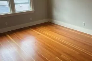 420 4th (-430 1/2) Av SW, Albany, OR 97321 - Photo 39