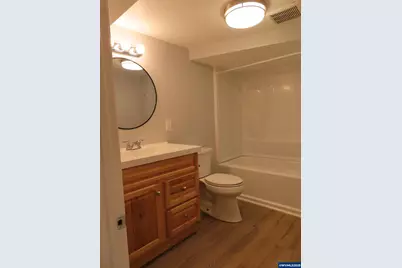 420 4th (-430 1/2) Av SW, Albany, OR 97321 - Photo 17