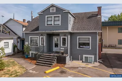 420 4th (-430 1/2) Av SW, Albany, OR 97321 - Photo 3
