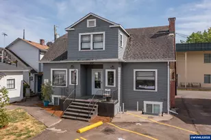 420 4th (-430 1/2) Av SW, Albany, OR 97321 - Photo 3