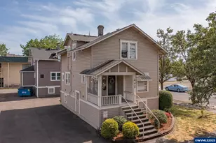 420 4th (-430 1/2) Av SW, Albany, OR 97321 - Photo 9