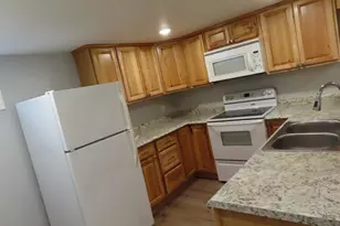 420 4th (-430 1/2) Av SW, Albany, OR 97321 - Photo 19