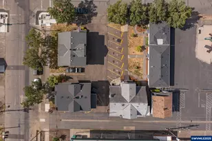 420 4th (-430 1/2) Av SW, Albany, OR 97321 - Photo 13