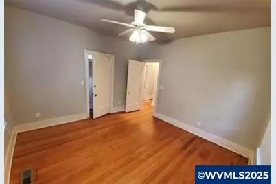 420 4th (-430 1/2) Av SW, Albany, OR 97321 - Photo 33
