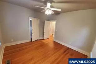 420 4th (-430 1/2) Av SW, Albany, OR 97321 - Photo 33