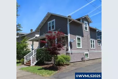 420 4th (-430 1/2) Av SW, Albany, OR 97321 - Photo 15