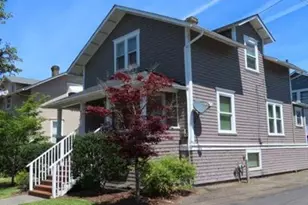 420 4th (-430 1/2) Av SW, Albany, OR 97321 - Photo 15