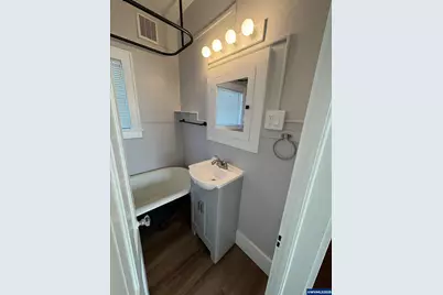 420 4th (-430 1/2) Av SW, Albany, OR 97321 - Photo 47