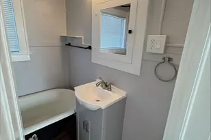 420 4th (-430 1/2) Av SW, Albany, OR 97321 - Photo 47