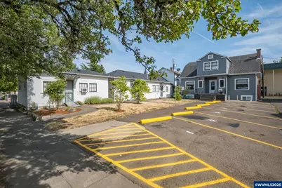 420 4th (-430 1/2) Av SW, Albany, OR 97321 - Photo 5