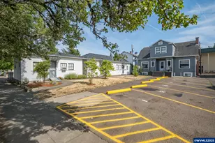 420 4th (-430 1/2) Av SW, Albany, OR 97321 - Photo 5