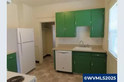 420 4th (-430 1/2) Av SW, Albany, OR 97321 - Photo 29