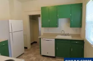 420 4th (-430 1/2) Av SW, Albany, OR 97321 - Photo 29