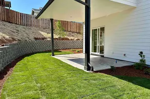 530 Evelyn Vly St SE Lot 52, Salem, OR 97306 - Photo 33