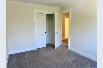 530 Evelyn Valley (Lot 52) St SE, Salem, OR 97306 - Photo 29