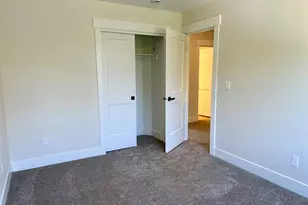 530 Evelyn Vly St SE Lot 52, Salem, OR 97306 - Photo 29