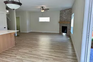 530 Evelyn Vly St SE Lot 52, Salem, OR 97306 - Photo 19