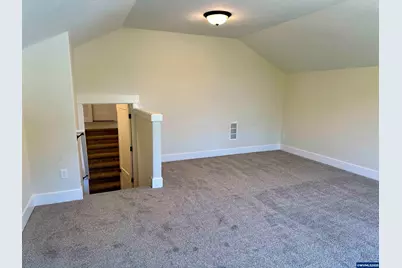 530 Evelyn Valley (Lot 52) St SE, Salem, OR 97306 - Photo 21