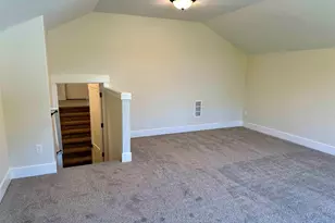 530 Evelyn Vly St SE Lot 52, Salem, OR 97306 - Photo 21