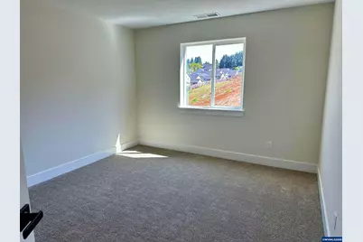 530 Evelyn Valley (Lot 52) St SE, Salem, OR 97306 - Photo 31