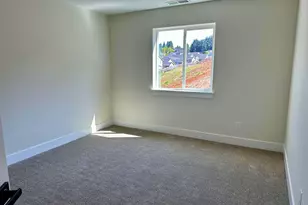 530 Evelyn Vly St SE Lot 52, Salem, OR 97306 - Photo 31