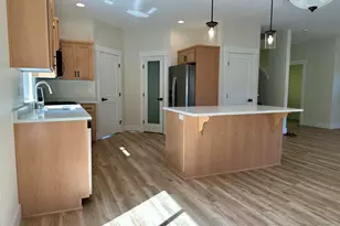 530 Evelyn Vly St SE Lot 52, Salem, OR 97306 - Photo 13